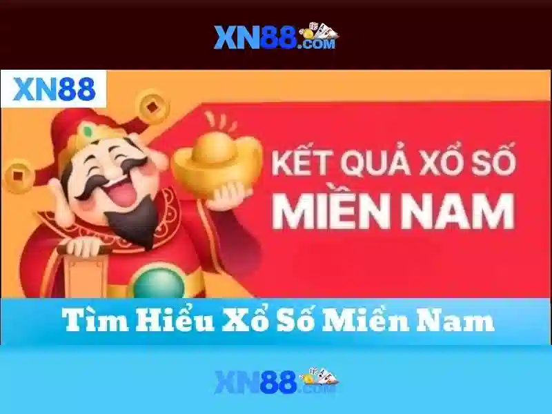 https://xn88.mex.com/images/text/xn88/xn88-text260312156.webp