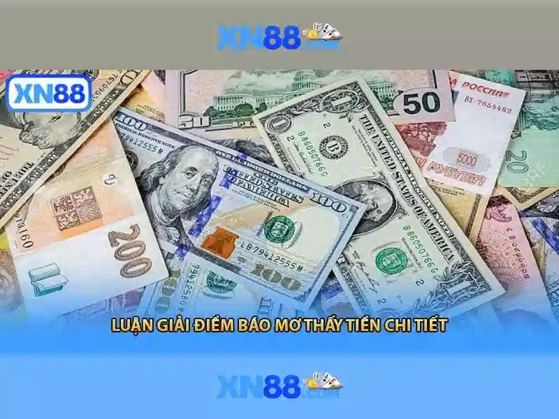 https://xn88.mex.com/images/text/xn88/xn88-text2603121565.webp