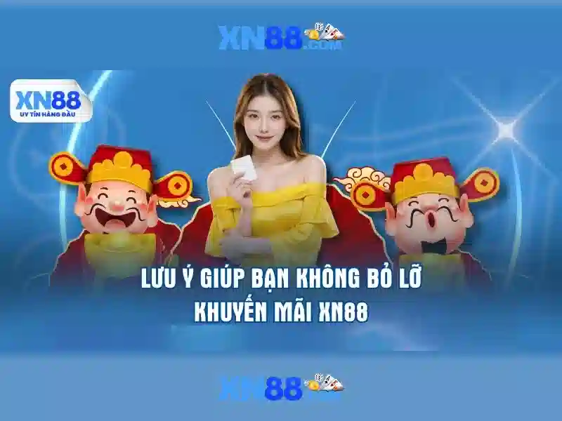https://xn88.mex.com/images/text/xn88/xn88-text2603121587.webp