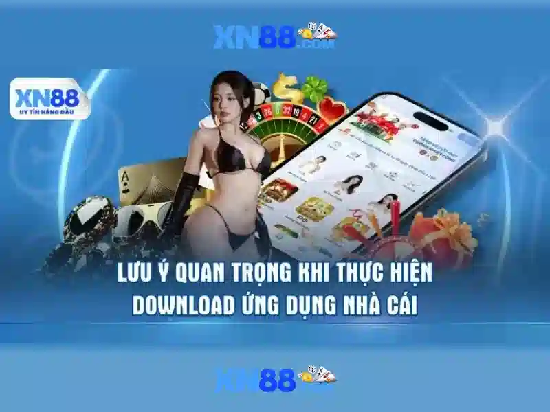 xn88: Nền tảng giải trí trực tuyến và đánh giá tổng quan
