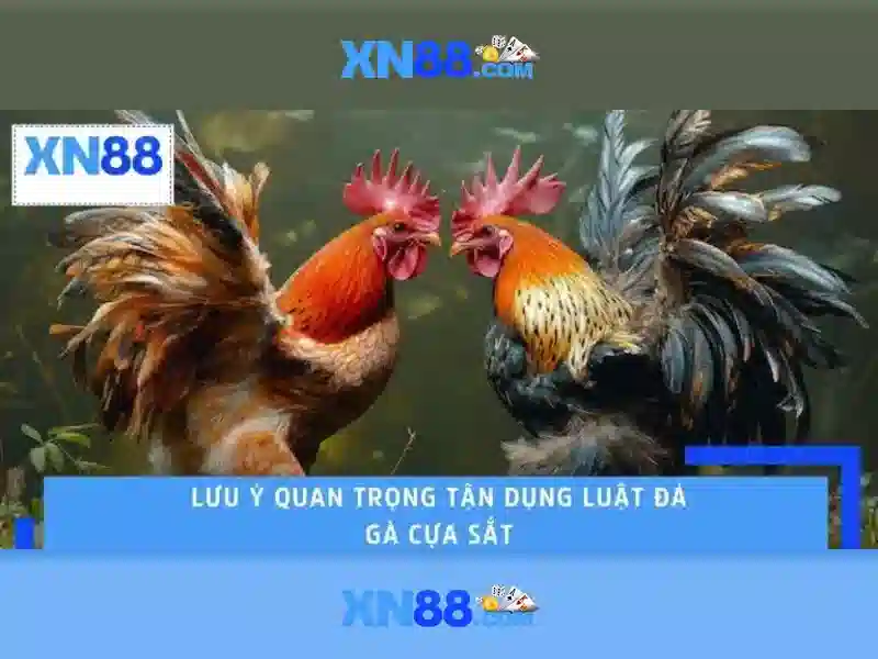 https://xn88.mex.com/images/text/xn88/xn88-text2603121606.webp