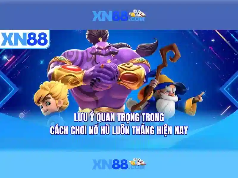 https://xn88.mex.com/images/text/xn88/xn88-text2603121607.webp
