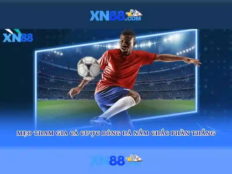 Về xn88: Nền tảng giải trí trực tuyến đáng tin cậy