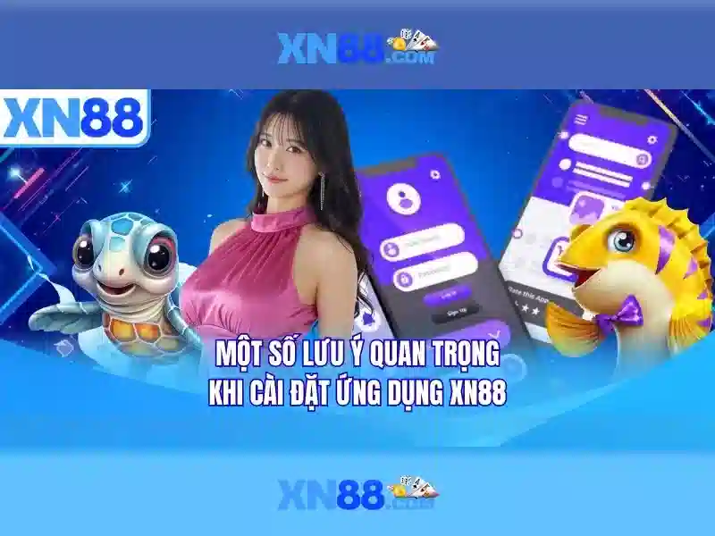 https://xn88.mex.com/images/text/xn88/xn88-text2603121684.webp