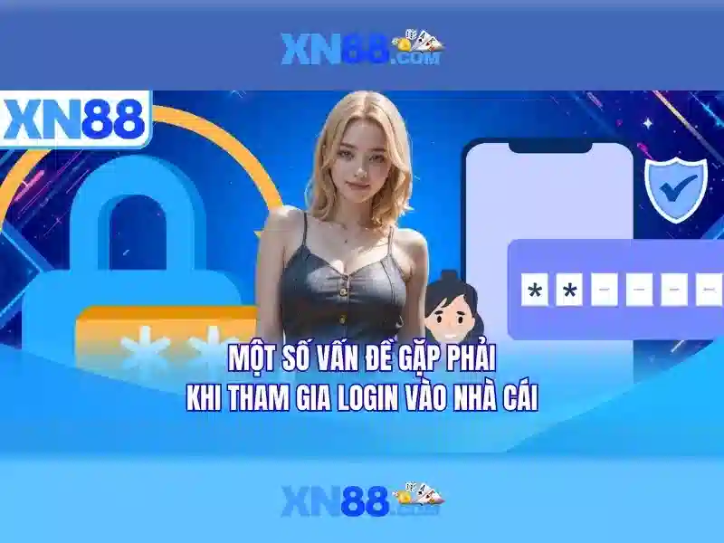Xn88: Nền tảng cá cược trực tuyến ở Việt Nam