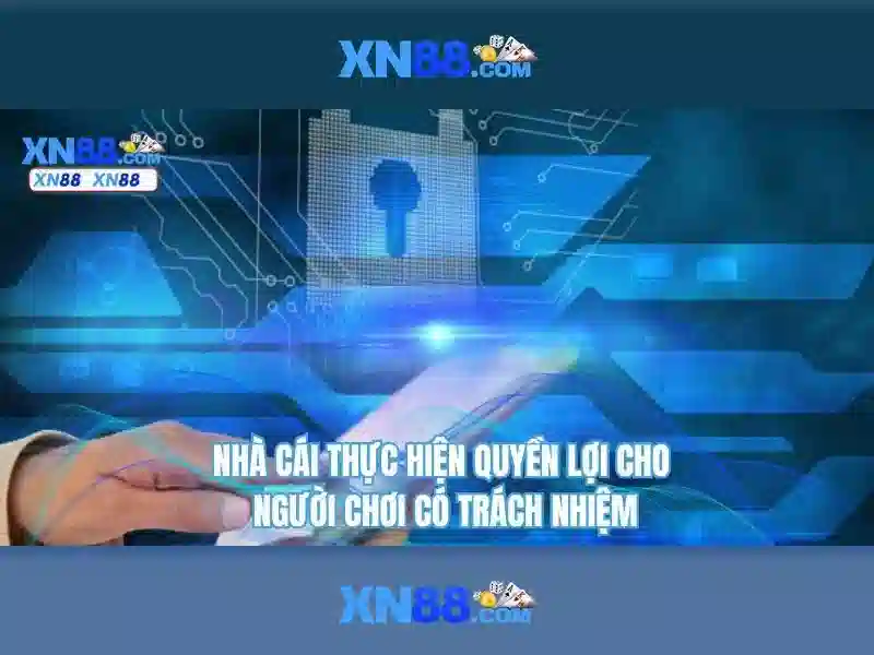 https://xn88.mex.com/images/text/xn88/xn88-text2603121762.webp