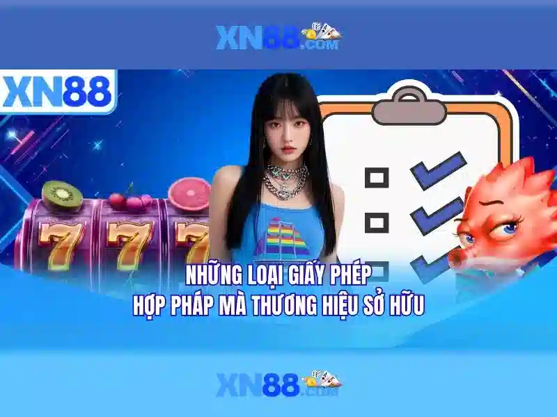 https://xn88.mex.com/images/text/xn88/xn88-text2603121818.webp