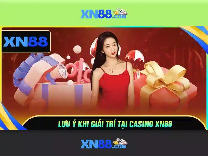 https://xn88.mex.com/images/text/xn88/xn88-text2603121823.webp