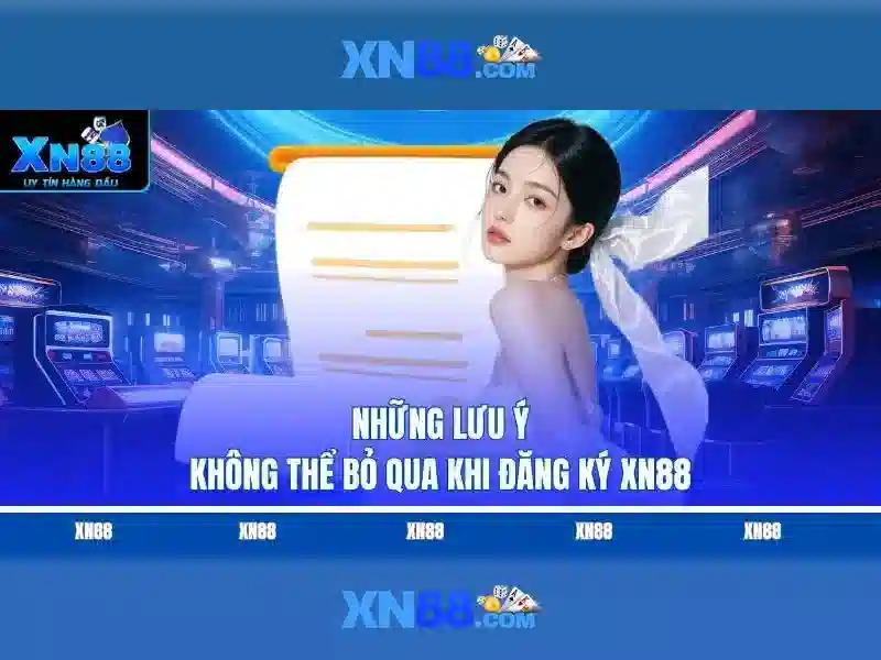 https://xn88.mex.com/images/text/xn88/xn88-text2603121826.webp