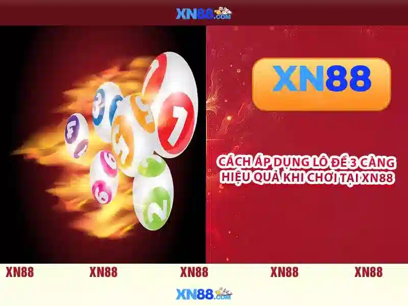 https://xn88.mex.com/images/text/xn88/xn88-text260312183.webp