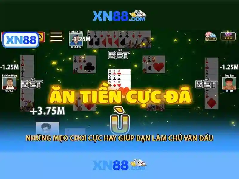 https://xn88.mex.com/images/text/xn88/xn88-text2603121832.webp