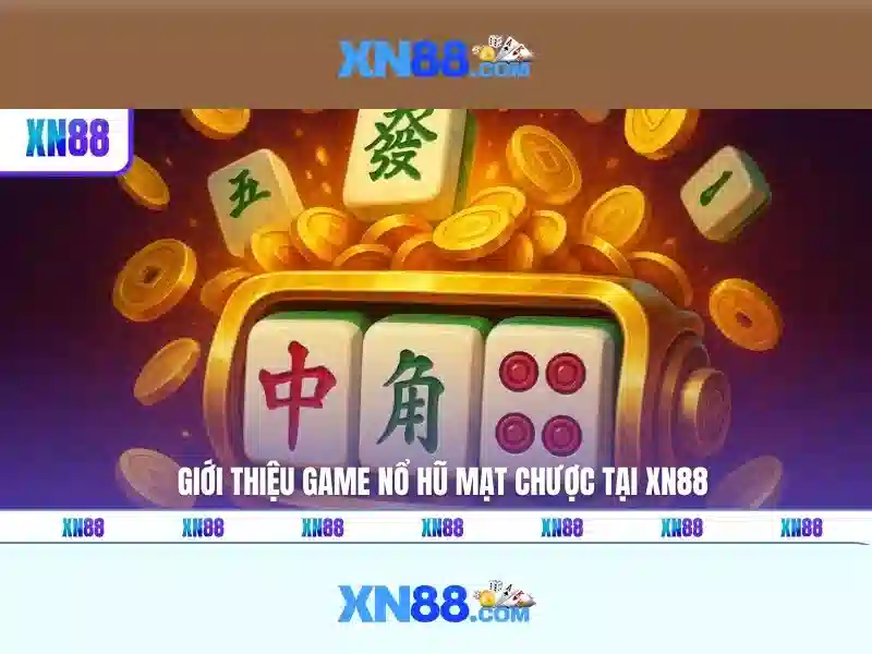 https://xn88.mex.com/images/text/xn88/xn88-text2603121874.webp