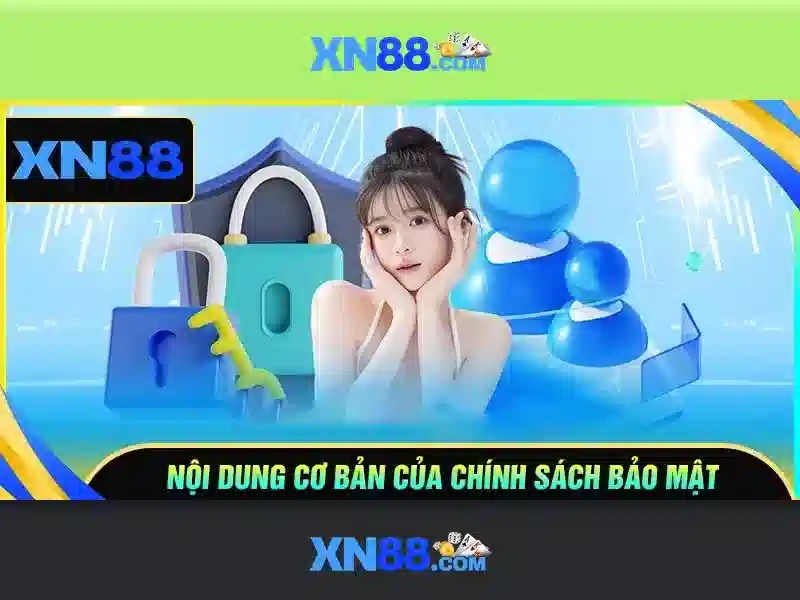https://xn88.mex.com/images/text/xn88/xn88-text2603121914.webp