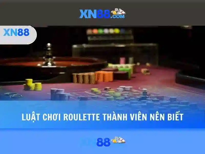 https://xn88.mex.com/images/text/xn88/xn88-text2603122003.webp
