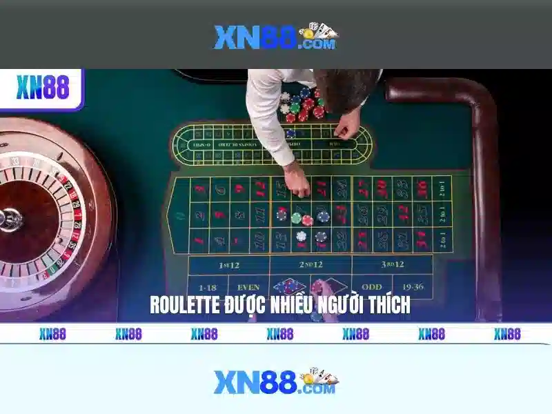 xn88: Tổng quan, dịch vụ và đánh giá