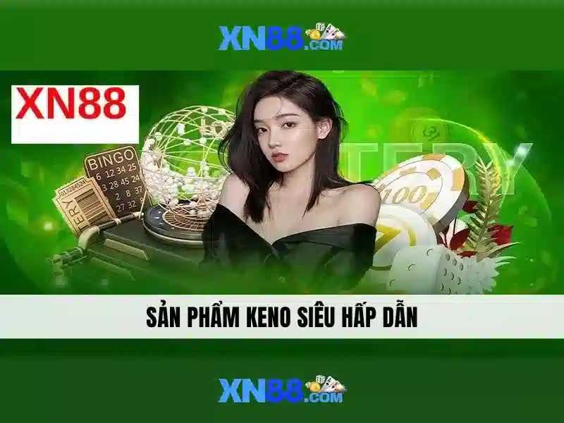 https://xn88.mex.com/images/text/xn88/xn88-text2603122030.webp