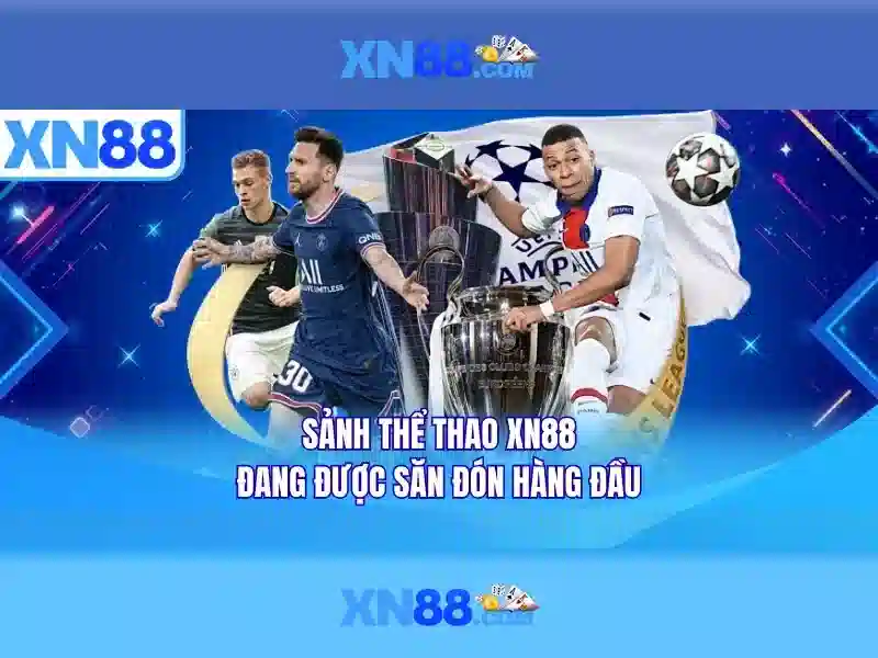 https://xn88.mex.com/images/text/xn88/xn88-text2603122043.webp