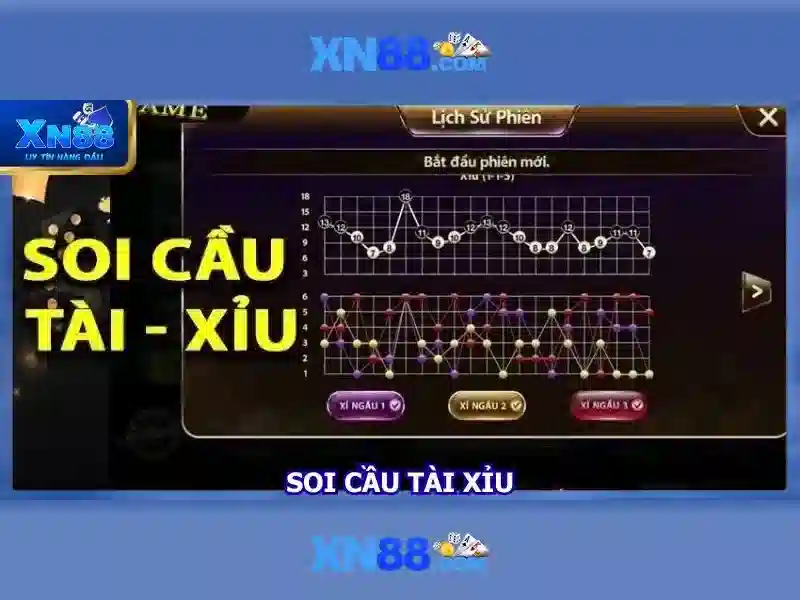 https://xn88.mex.com/images/text/xn88/xn88-text2603122076.webp