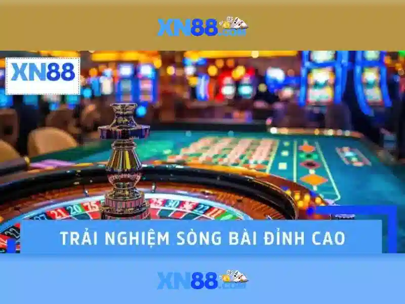https://xn88.mex.com/images/text/xn88/xn88-text2603122087.webp