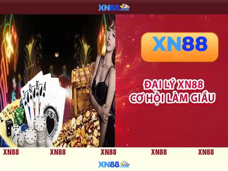 https://xn88.mex.com/images/text/xn88/xn88-text260312210.webp