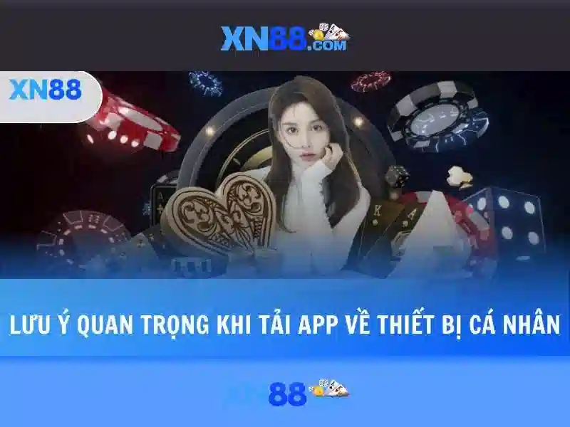 https://xn88.mex.com/images/text/xn88/xn88-text2603122116.webp