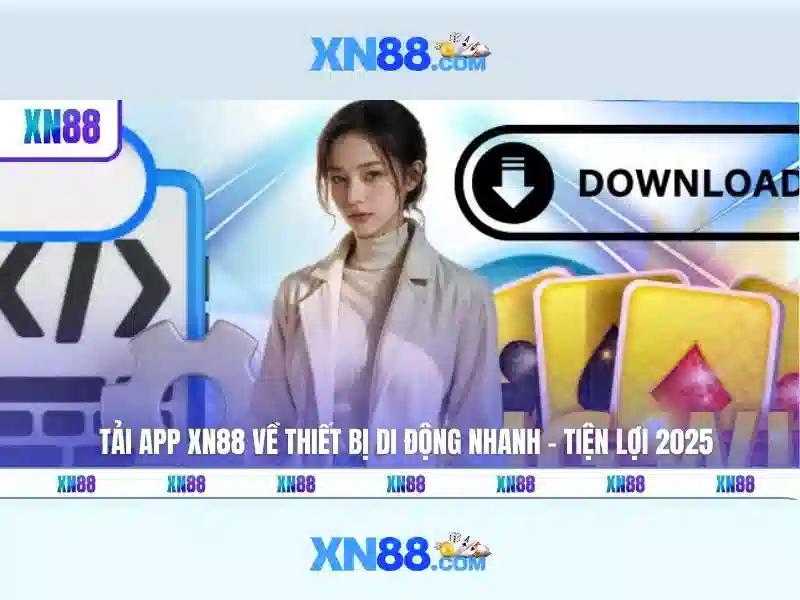 https://xn88.mex.com/images/text/xn88/xn88-text2603122121.webp