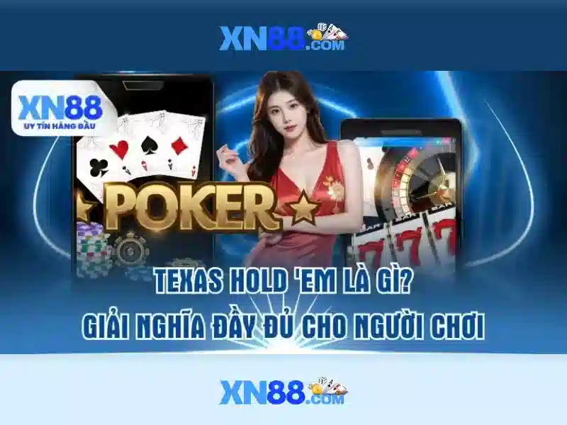 xn88: nền tảng trò chơi trực tuyến và cộng đồng