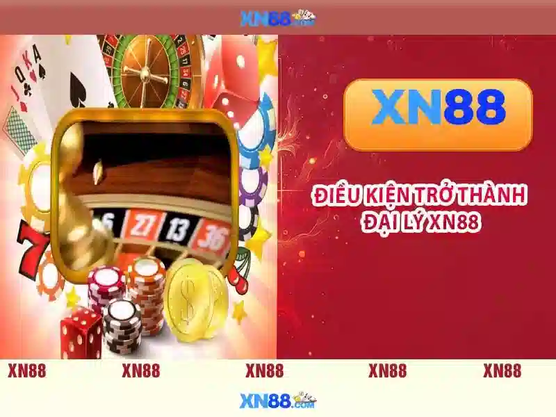 https://xn88.mex.com/images/text/xn88/xn88-text260312215.webp