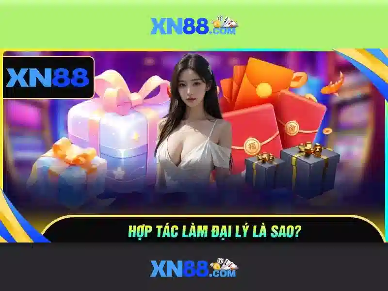 https://xn88.mex.com/images/text/xn88/xn88-text2603122162.webp