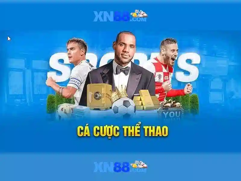 xn88: Tổng quan và các tính năng