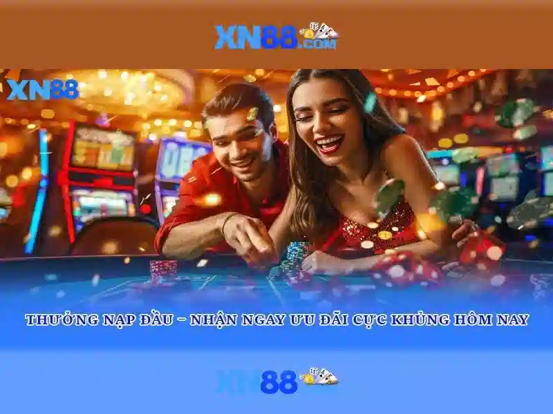 https://xn88.mex.com/images/text/xn88/xn88-text2603122208.webp