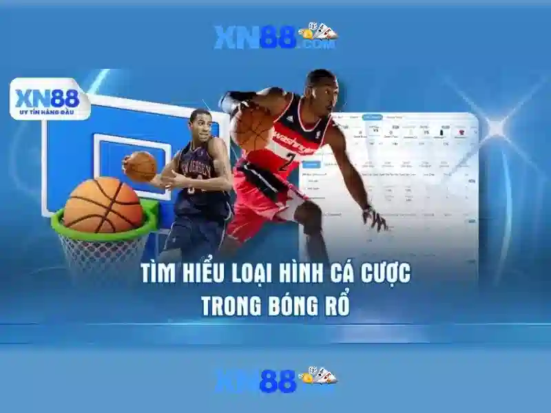 XN88 và sự phát triển của nền cá cược trực tuyến