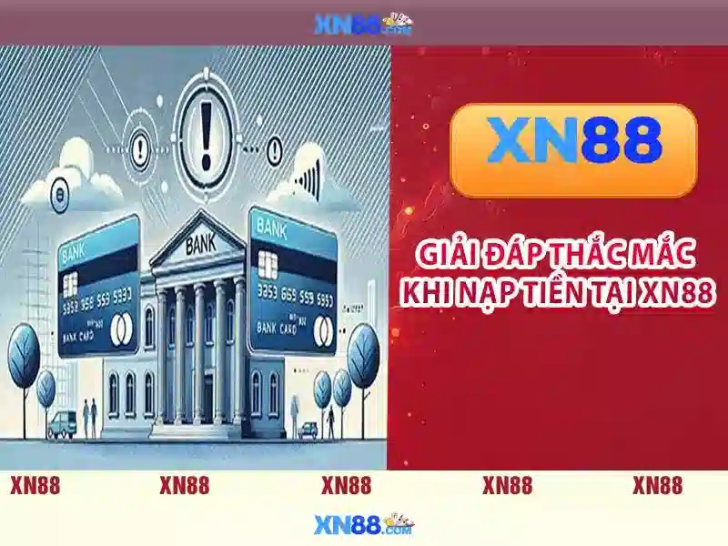 https://xn88.mex.com/images/text/xn88/xn88-text260312225.webp