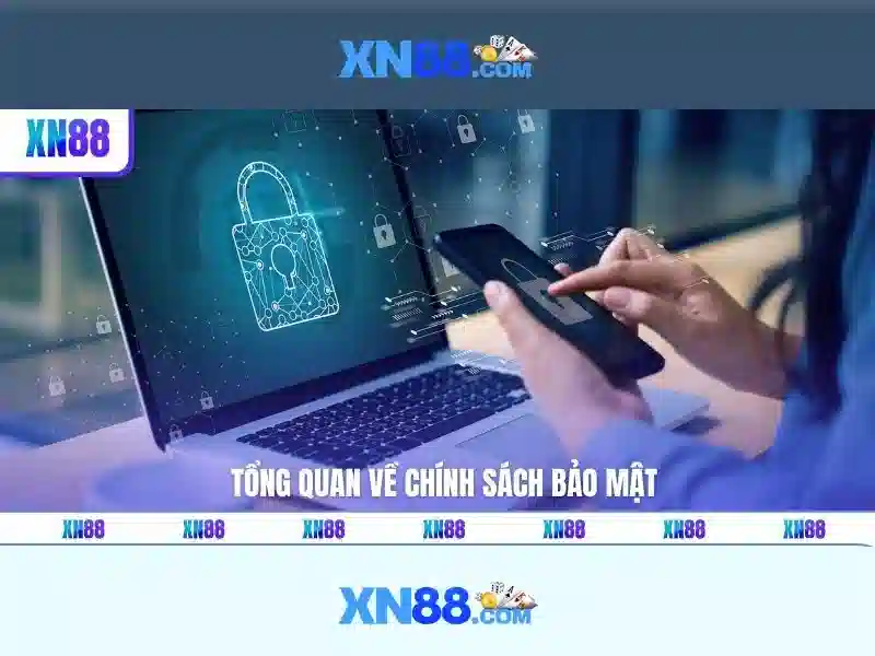 https://xn88.mex.com/images/text/xn88/xn88-text2603122261.webp