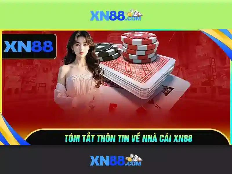 https://xn88.mex.com/images/text/xn88/xn88-text2603122262.webp