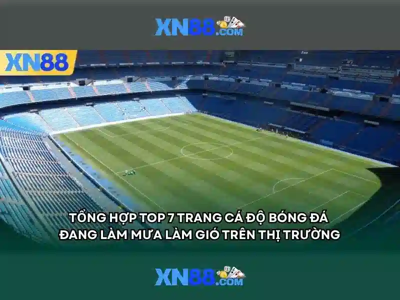 https://xn88.mex.com/images/text/xn88/xn88-text2603122288.webp