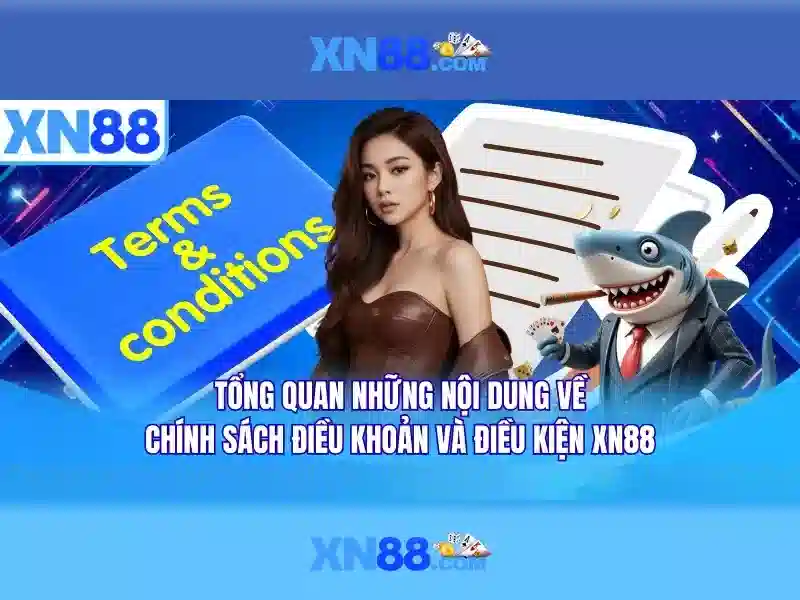 XN88 - Khám phá nền tảng trực tuyến nổi bật