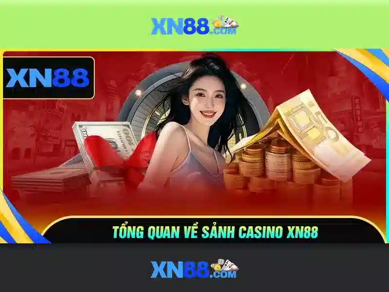 https://xn88.mex.com/images/text/xn88/xn88-text2603122324.webp