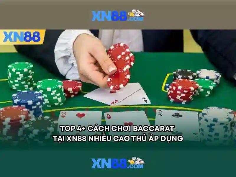 https://xn88.mex.com/images/text/xn88/xn88-text2603122340.webp
