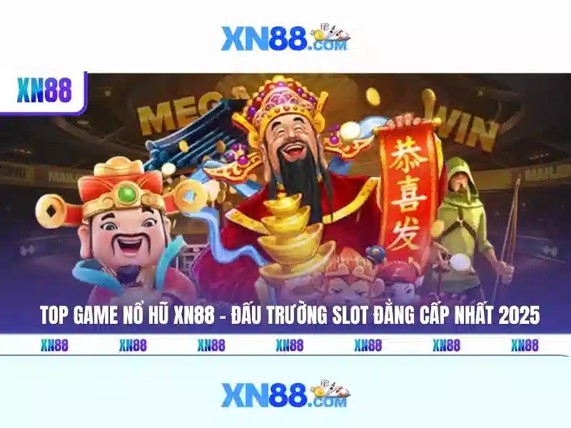 https://xn88.mex.com/images/text/xn88/xn88-text2603122346.webp
