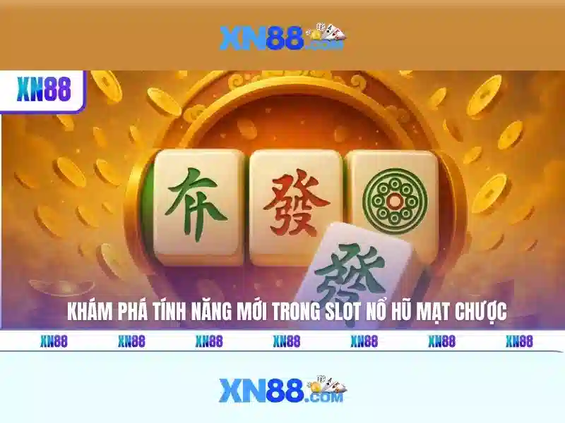 https://xn88.mex.com/images/text/xn88/xn88-text2603122353.webp