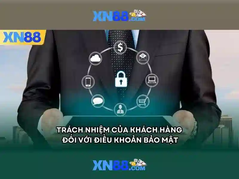 https://xn88.mex.com/images/text/xn88/xn88-text2603122356.webp