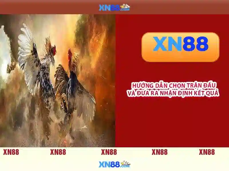 https://xn88.mex.com/images/text/xn88/xn88-text260312238.webp