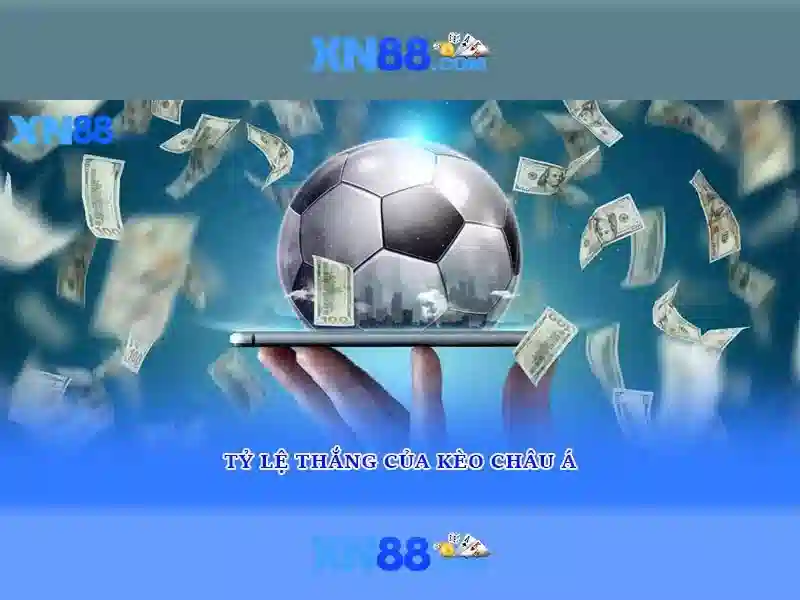 https://xn88.mex.com/images/text/xn88/xn88-text2603122409.webp