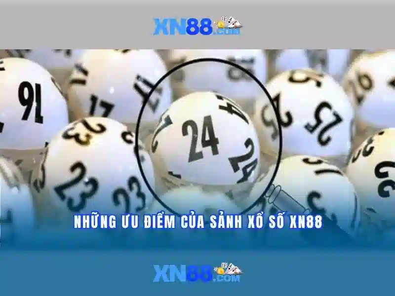 https://xn88.mex.com/images/text/xn88/xn88-text2603122428.webp