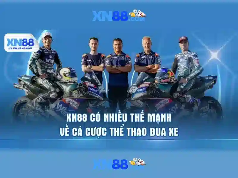 xn88: Tổng quan và hướng dẫn căn bản