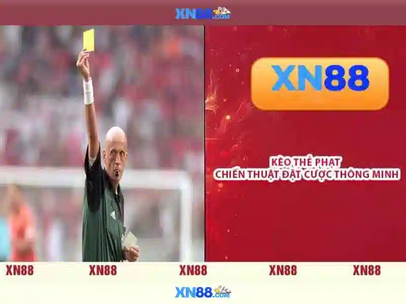 https://xn88.mex.com/images/text/xn88/xn88-text260312252.webp
