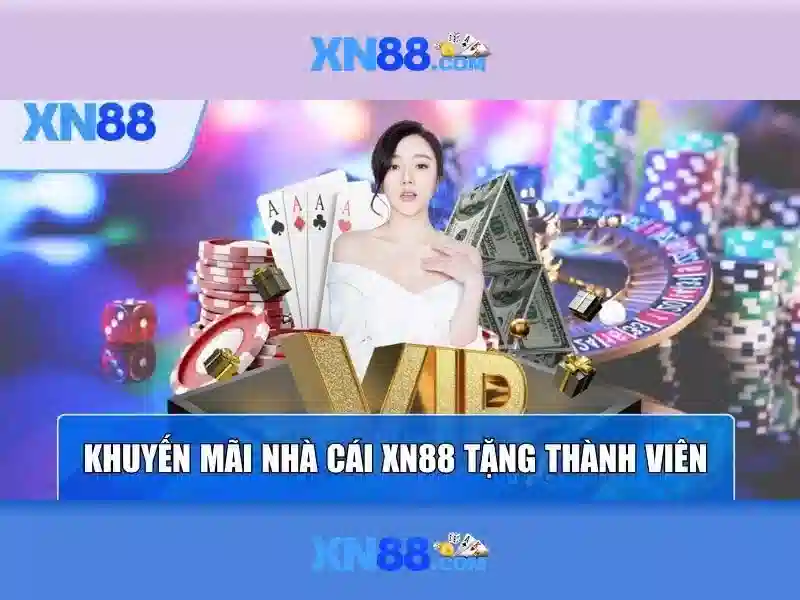 https://xn88.mex.com/images/text/xn88/xn88-text2603122522.webp