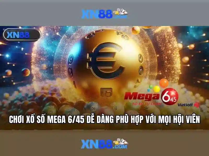 https://xn88.mex.com/images/text/xn88/xn88-text2603122569.webp