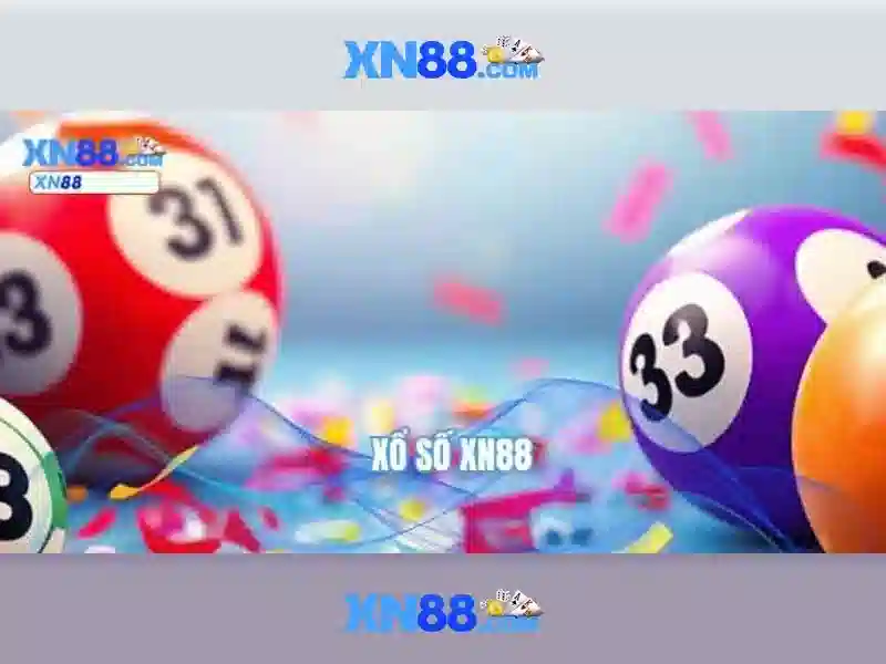 https://xn88.mex.com/images/text/xn88/xn88-text2603122591.webp